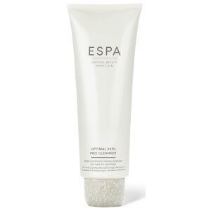 ESPA - Supersize Optimal Skin ProCleanser
