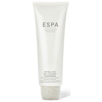 ESPA - Optimal Skin Pro-Cleanser Supersize