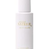 Acid Lactic Acid Brightening Cleanser