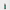 Sukin - Nutrient Rich Facial Moisturizer | Super Greens