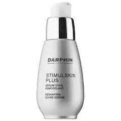 Darphin - STIMULSKIN PLUS Divine Serum Concentrate