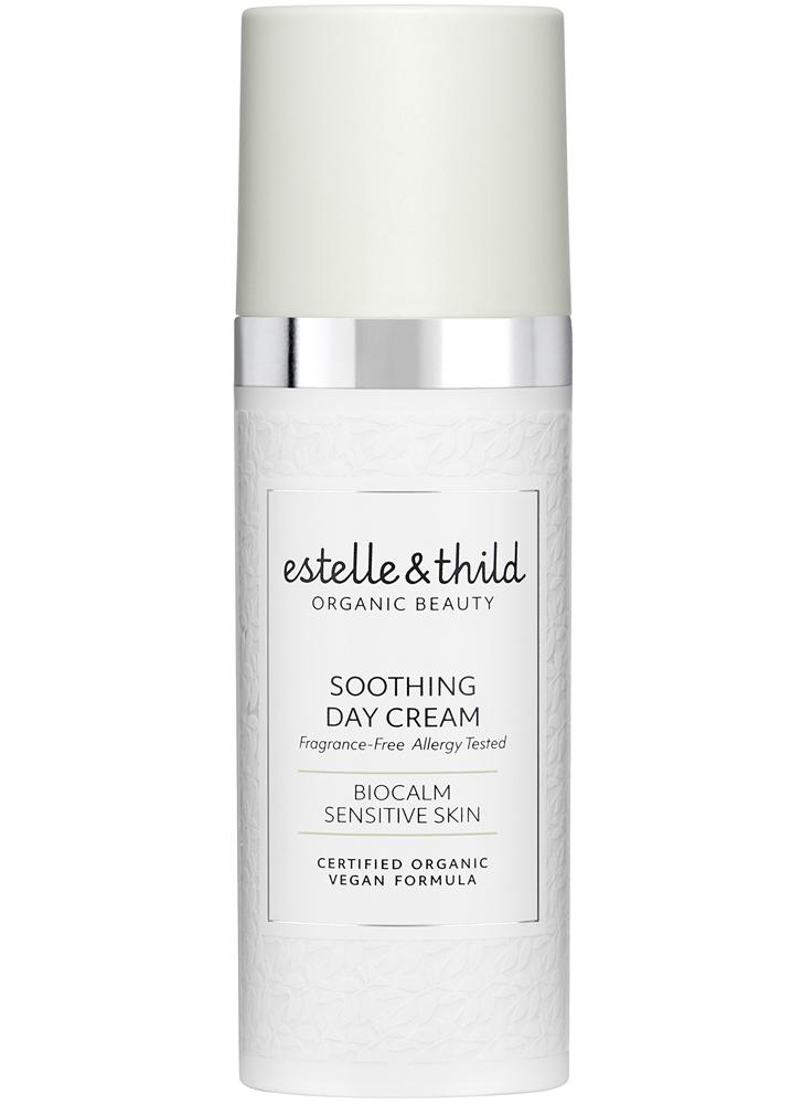 Estelle and Thild - Estelle Thild BioCalm Soothing Day Cream