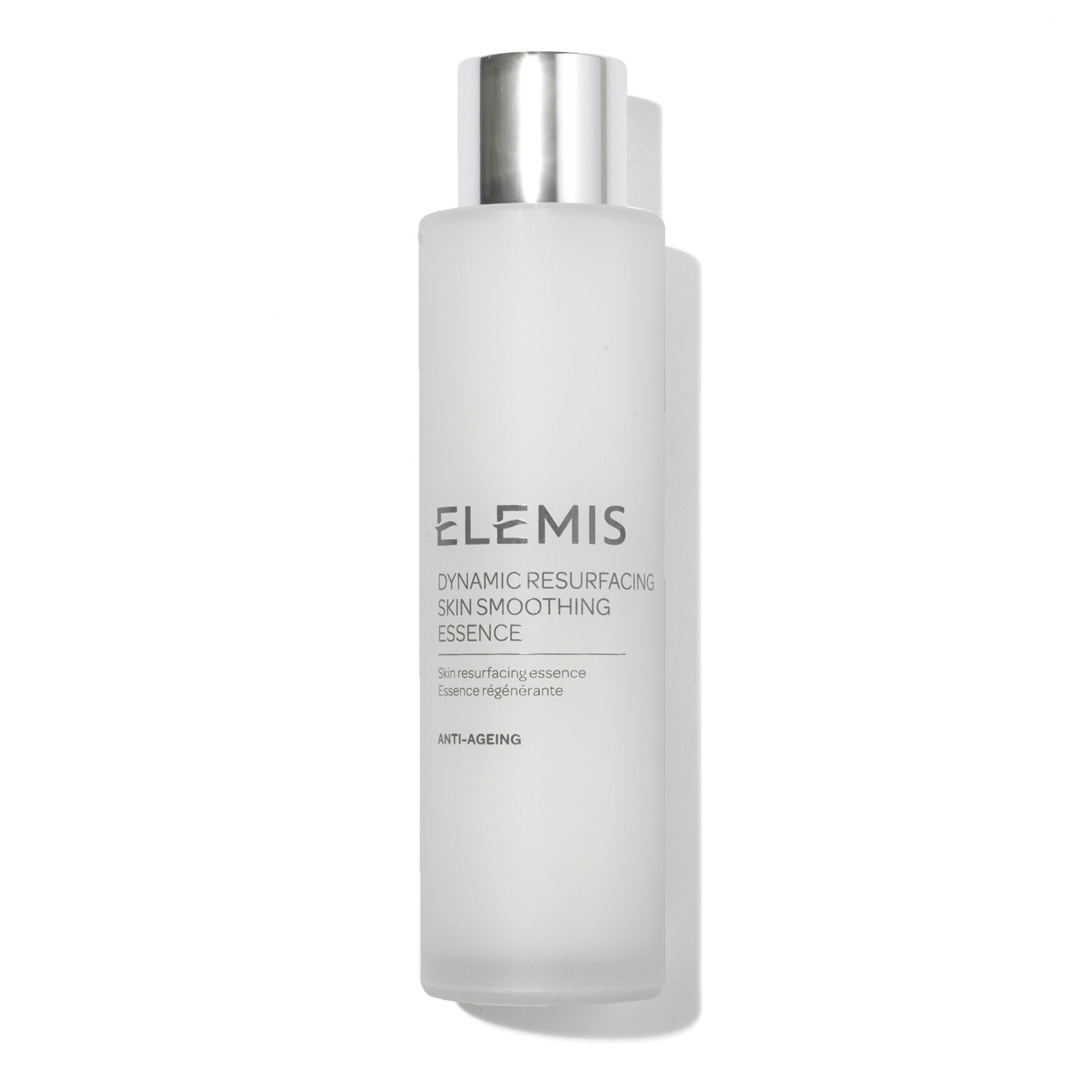 ELEMIS - Dynamic Resurfacing Skin Smoothing Essence