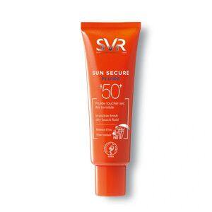 Sun Secure Fliude SPF 50