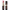 Bobbi Brown - Extra Lip Tint Bare