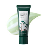 Buy Round Lab Pine Calming Cica Cream Plus Australia - Korean Skincare Online