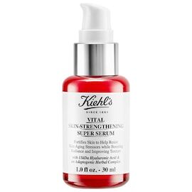 Kiehl's - Vital Skin-Strengthening Hyaluronic Acid Super Serum