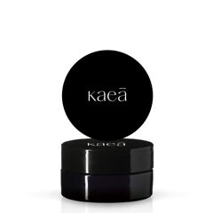 KAEĀ Skincare - Kaea The Rejuvenator - Multi-Nutrient Face Balm