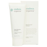Daily Renewal Exfoliant