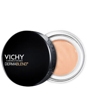 Vichy - Dermablend Colour Corrector Apricot