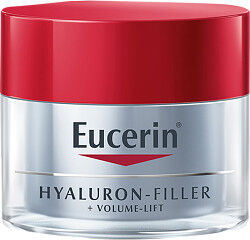 Eucerin - Hyaluron Filler + Volume Lift Night Cream