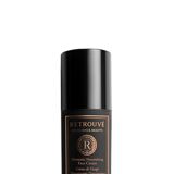 Voyage Dynamic Nourishing Face Cream