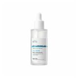 Hyaluronic Acid Ampoule Serum