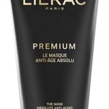 Premium The Mask Absolute Anti-Aging