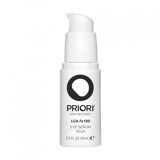 Eye Serum LCA fx130