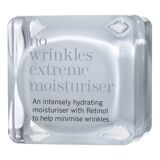 No Wrinkles Extreme Moisturiser