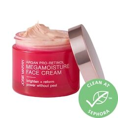 Josie Maran - Pro-Retinol Megamoisture Face Cream