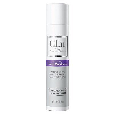 CLn Skin Care - CLn Facial Moisturiser