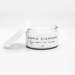Symply by Helena - Simple Cleanser