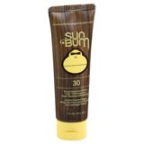 Spf 30 Original Moisturizing Sunscreen Lotion, 1.0 Ounce