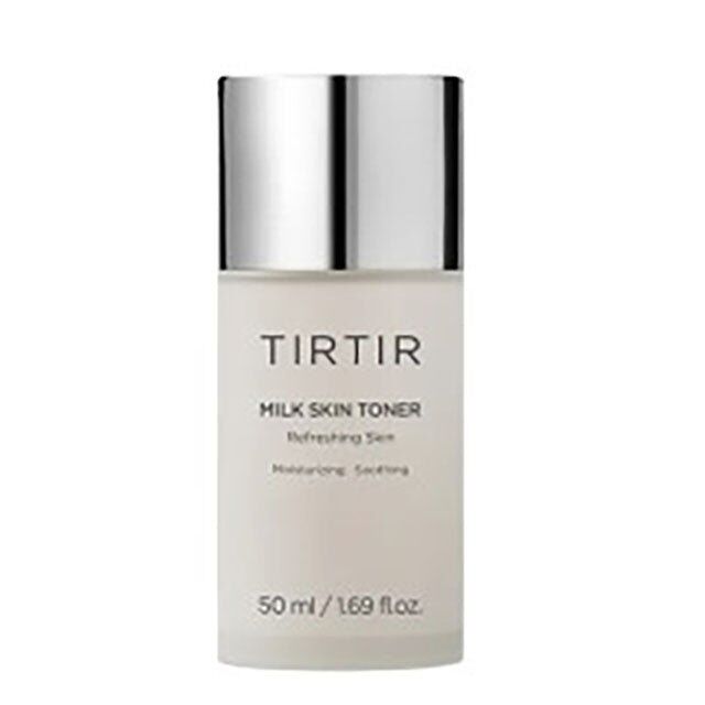 TIRTIR - Buy Tir Tir Milk Skin Toner Mini in Australia - Korean Skincare and Cosmetics
