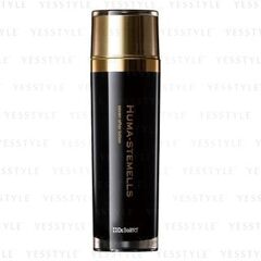 Dr.Select - Huma-Stemells Seven After Lotion