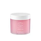 Calming Care Moisture Pad
