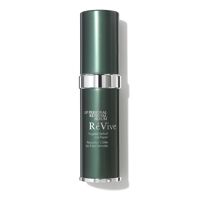 RéVive - Lip Renewal by Révive