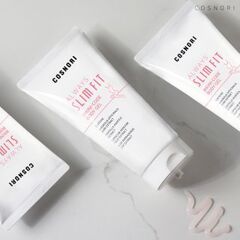 COSNORI - Always Slim Fit Bodetox Bikini-Code Body Gel