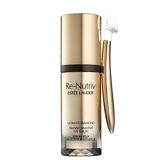 Re-Nutriv Ultimate Diamond Transformative Eye Serum