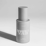 Barrier Serum