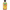 Monoi Tiare Tahiti - Suntan Oil Protection Solaire, Tiare SPF 6