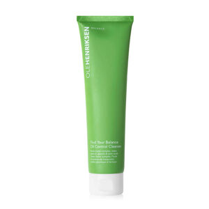 OleHenriksen - Find Your Balance™ Oil Control Cleanser