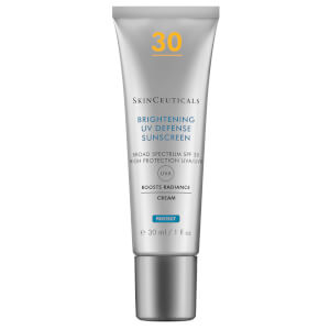 SkinCeuticals - Brightening UV Defense SPF30 Sunscreen Protection