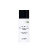 Centella Skin Resurrection Toner
