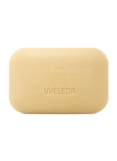 Weleda - Calendula Soap