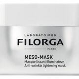 MESO-MASK Anti-Wrinkle Lightening Mask