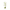 Skinfood - Garden Bean Gentle Fresh Foam Cleanser