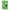 Holika Holika - Pure Essence Sheet Mask Cucumber x 3