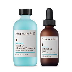 Perricone MD - No:Rinse Rejuvenating Duo