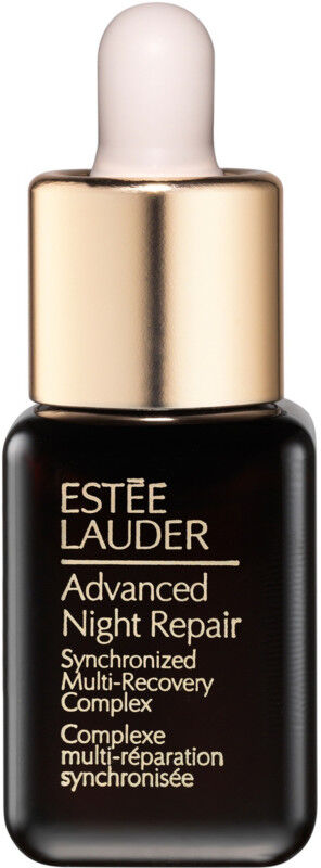 products similar to estee lauder advanced night repair
