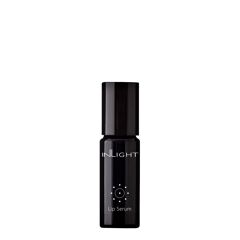 Inlight Beauty - Inlight Lip Serum