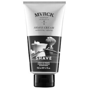 Paul Mitchell - MVRCK Shave Cream