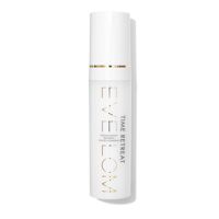 Eve Lom - Time Retreat Radiance Boost Treatment by Eve Lom