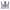 Clinique - Smart Clinical™ MD Multi-Dimensional Age Transformer Resculpt
