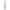 ELEMIS - Anti-Ageing Dynamic Resurfacing Serum