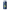Nivea - Energy Shower Gel