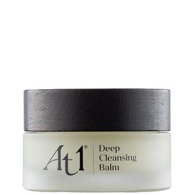 At1 - Skincare Deep Cleansing Balm
