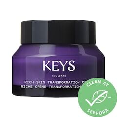 Keys Soulcare - Rich Transformation Cream