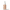 Pai Skincare - Skincare The Impossible Glow Hyaluronic Acid and Sea Kelp - Rose Gold